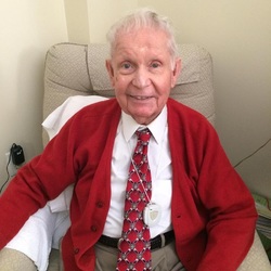 Charles_Skinner