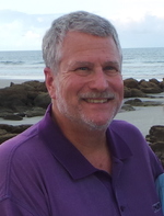 Carl Slaughter