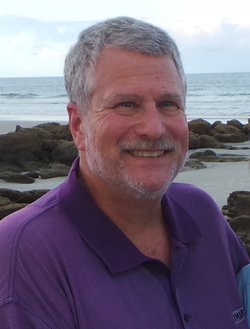 Carl_Slaughter