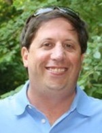 Charles Smith IV