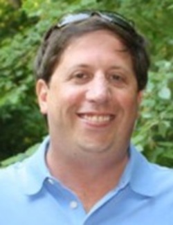 Charles_Smith IV