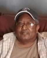 Charles_Smith