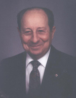 Charles Sobrito
