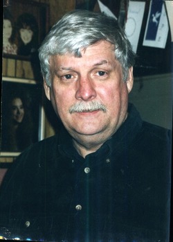 Charles_Hester