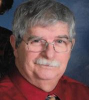 Charles Stewart