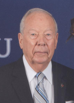 Charles_Stone