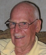 Charles Stram Sr