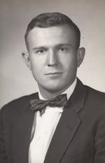 Charles Sumpter Newman