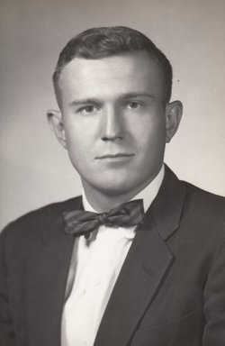 Charles_Newman