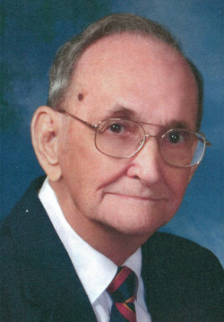 Charles_Callaway