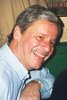 Charles T. "Chuck" Ondo