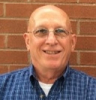 Charles T. DellaPenna (1945 - 2015)