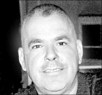 Charles T. Dwyer