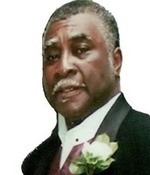 Charles T. Guy