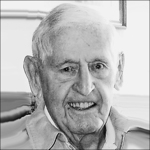 Charles T. McCaffrey