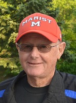 Charles T. Murphy