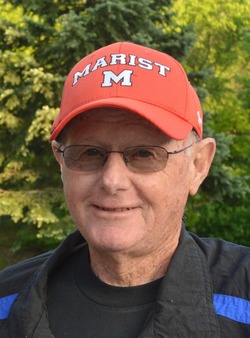 Charles_Murphy