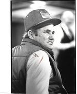 Charles T. "Tommy" Kersey (1939 - 2017)
