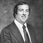 Charles T. Verde (1941 - 2025)