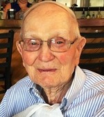 Charles T. Whitlock