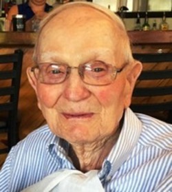 Charles_Whitlock
