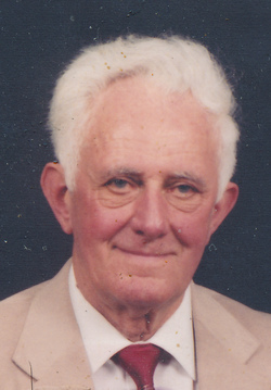 Charles_Taylor
