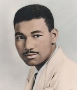 Charles Taylor