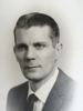 Charles Theodore Lueckenhoff (1920 - 2016)