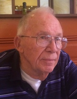 Charles Theodore (Ted)_Haggblom