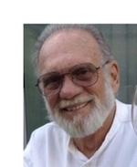 Charles Thomas Douthit (1944 - 2018)