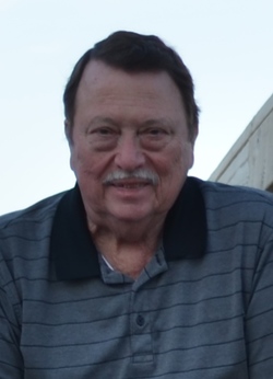 Charles Thomas_Kahle, M.D.