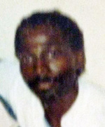Charles Thomas Latham
