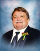 Charles Thomas "Tom" Scott