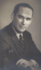 Charles Thomas