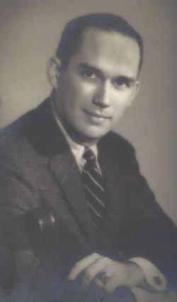 Charles_Thomas
