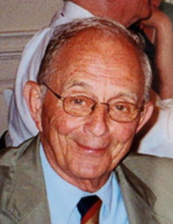 Charles_Kellam