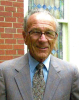 Charles Treptow (1921 - 2015)