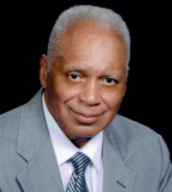 Charles_Underdue