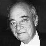 Charles V. DiSciacca, Jr.