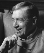 Charles V. Ryan Jr