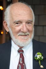 Charles V. Sangaline