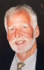 Charles Vandagriff Jr.