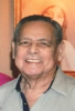 Charles Villareal (1932 - 2016)
