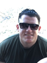 Charles Vincent Cowan (1986 - 2019)