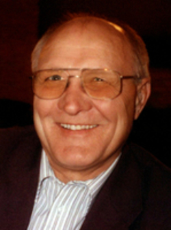 Charles_Ernste