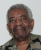 Charles Vinson (1941 - 2016)