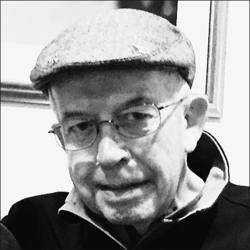 Charles_Albert