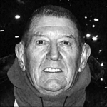Charles "Bill" W. Miller