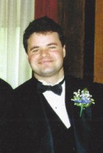Charles W. Brault