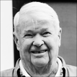 Charles "Charlie" W. Pingree